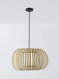 John Lewis Harmony Small Ribbon Ceiling Light