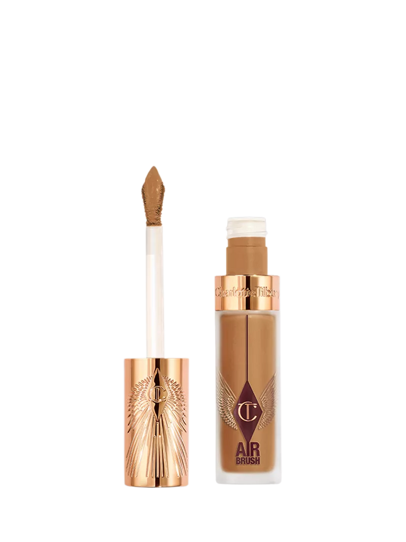 Charlotte Tilbury Airbrush Flawless Blur Concealer 8.3g