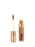 Charlotte Tilbury Airbrush Flawless Blur Concealer 8.3g