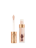 Charlotte Tilbury Airbrush Flawless Blur Concealer 8.3g