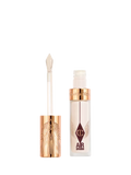 Charlotte Tilbury Airbrush Flawless Blur Concealer 8.3g