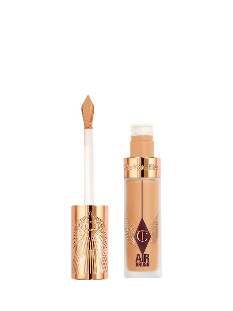 Charlotte Tilbury Airbrush Flawless Blur Concealer 8.3g