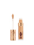 Charlotte Tilbury Airbrush Flawless Blur Concealer 8.3g