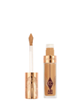 Charlotte Tilbury Airbrush Flawless Blur Concealer 8.3g