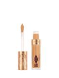 Charlotte Tilbury Airbrush Flawless Blur Concealer 8.3g