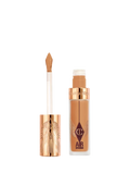 Charlotte Tilbury Airbrush Flawless Blur Concealer 8.3g