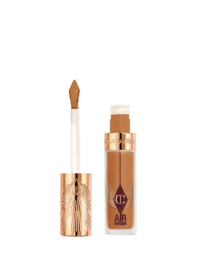 Charlotte Tilbury Airbrush Flawless Blur Concealer 8.3g