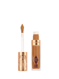 Charlotte Tilbury Airbrush Flawless Blur Concealer 8.3g