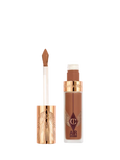 Charlotte Tilbury Airbrush Flawless Blur Concealer 8.3g