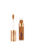 Charlotte Tilbury Airbrush Flawless Blur Concealer 8.3g