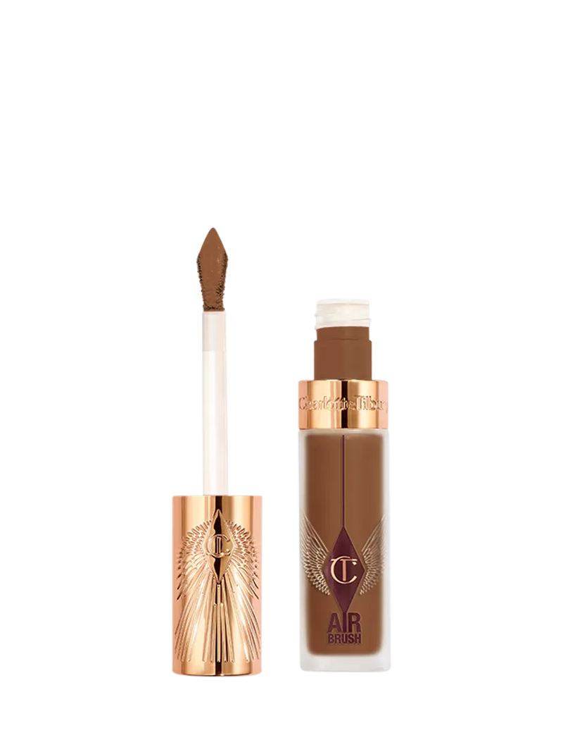 Charlotte Tilbury Airbrush Flawless Blur Concealer 8.3g