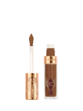 Charlotte Tilbury Airbrush Flawless Blur Concealer 8.3g