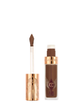 Charlotte Tilbury Airbrush Flawless Blur Concealer 8.3g