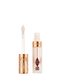 Charlotte Tilbury Airbrush Flawless Blur Concealer 8.3g