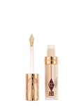 Charlotte Tilbury Airbrush Flawless Blur Concealer 8.3g
