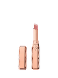 Charlotte Tilbury Pillow Talk Blush Balm Lip Tint 2g
