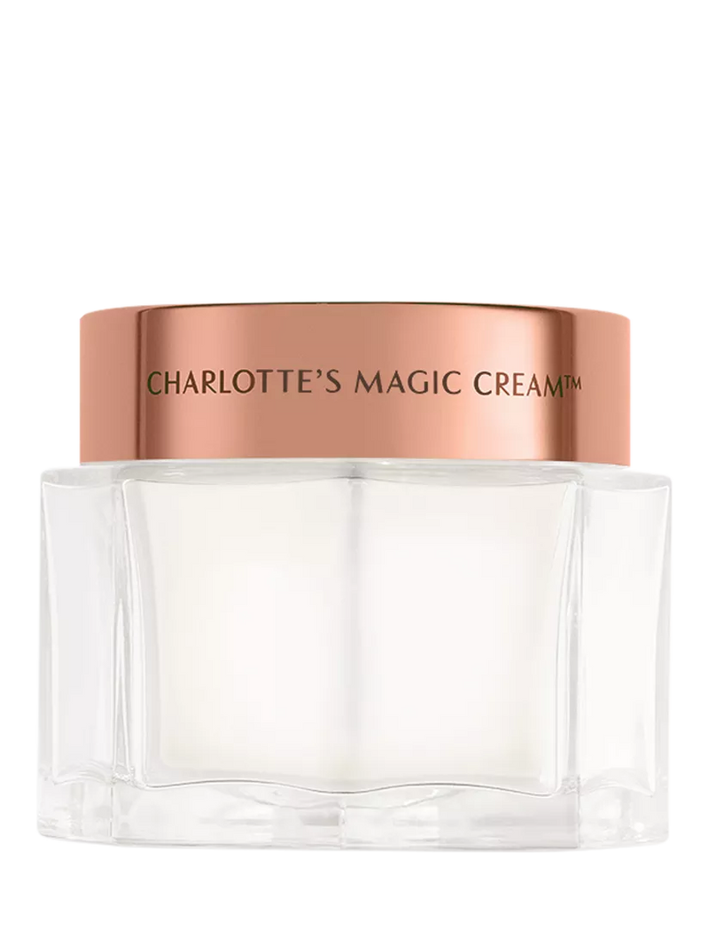 Charlotte Tilbury Charlotte's Magic Cream Moisturiser 150ml