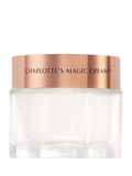Charlotte Tilbury Charlotte's Magic Cream Moisturiser 150ml