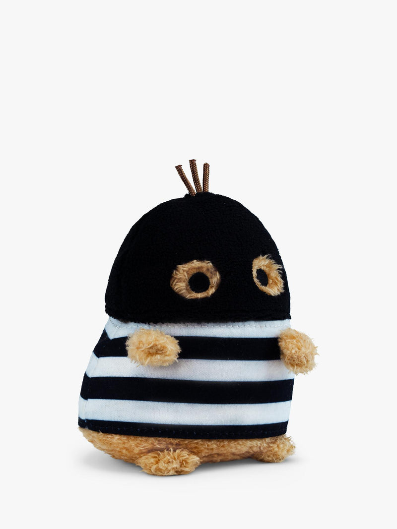 Noodoll Bandit Ricespud plush toy - British product