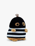 Noodoll Bandit Ricespud plush toy - British product
