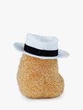 Noodoll Don Ricespud plush toy 13cm - British product