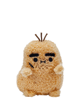 John Lewis Noodoll Yakuboo Ricespud Plush Toy- Buy online at McGrocer