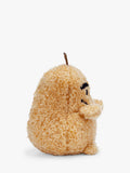 Noodoll Yakuboo Ricespud plush toy 13cm, imported from the UK