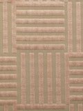 Liberty London Archive Geometric Furnishing Fabric, Ointment