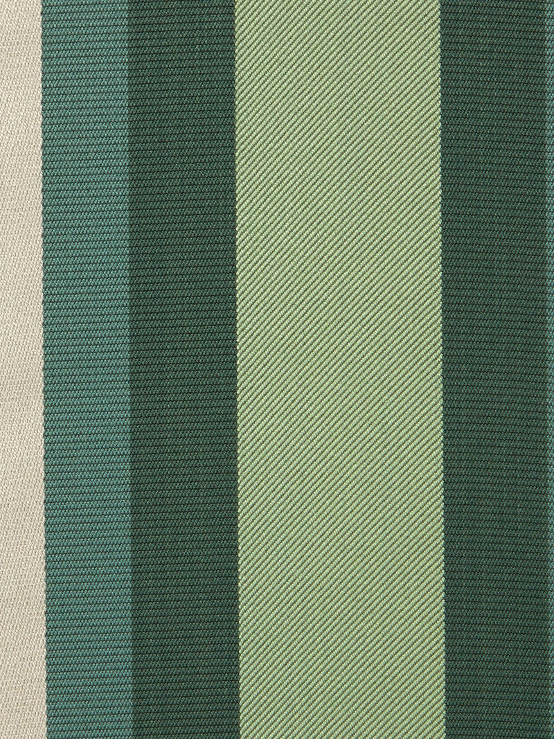 Liberty London Arlo Stripe Furnishing Fabric