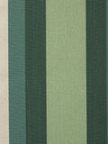 Liberty London Arlo Stripe Furnishing Fabric, Jade