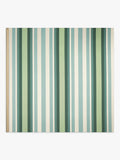 Liberty London Arlo Stripe furnishing fabric (British brand)