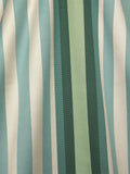 Liberty London Arlo Stripe furnishing fabric (British brand)