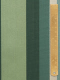 Liberty London Arlo Stripe furnishing fabric (British brand)