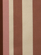 John Lewis Liberty London Arlo Stripe Furnishing Fabric- Buy online at McGrocer