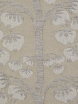 John Lewis Liberty London Berry Tree Weave Furnishing Fabric- Buy online at McGrocer