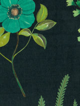 John Lewis Liberty London Botanical Flora Furnishing Fabric- Buy online at McGrocer