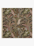 Liberty London Cypress Stitch fabric, imported from the UK