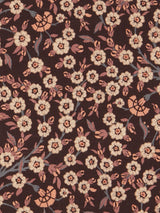 John Lewis Liberty London Empress Vine Furnishing Fabric- Buy online at McGrocer
