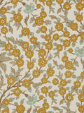 Liberty London Empress Vine Furnishing Fabric