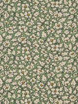 John Lewis Liberty London Feather Petals Furnishing Fabric- Buy online at McGrocer