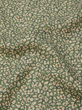 Liberty London Feather Petals furnishing fabric, imported from the UK