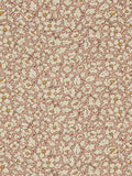 Liberty London Feather Petals Furnishing Fabric, Ointment