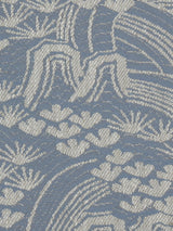 John Lewis Liberty London Forest Hills Furnishing Fabric 143cm- Buy online at McGrocer