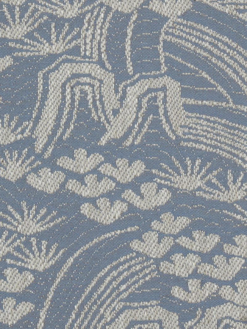 Liberty London Forest Hills furnishing fabric (British brand)
