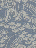 Liberty London Forest Hills furnishing fabric (British brand)