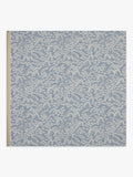 Liberty London Forest Hills furnishing fabric (British brand)