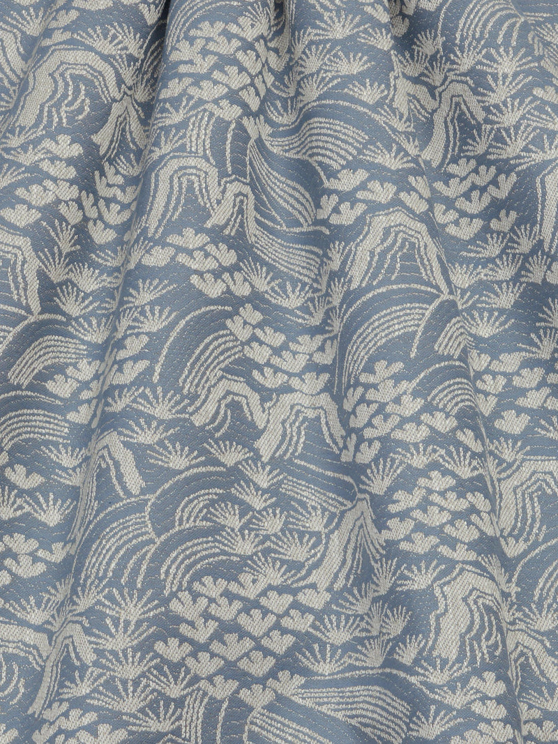 Liberty London Forest Hills furnishing fabric (British brand)