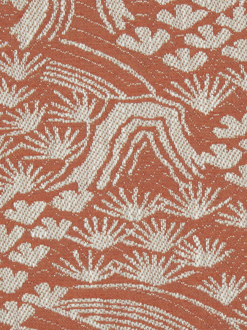 Liberty London Forest Hills Furnishing Fabric 143cm
