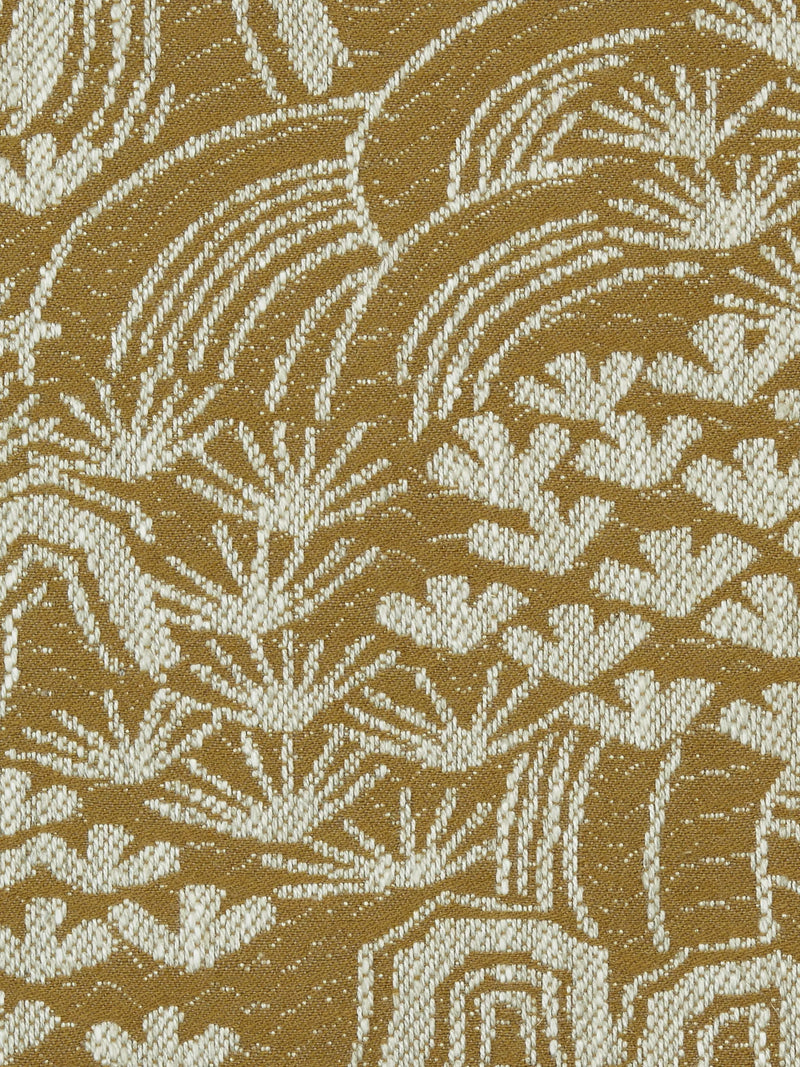 Liberty London Forest Hills Furnishing Fabric 143cm