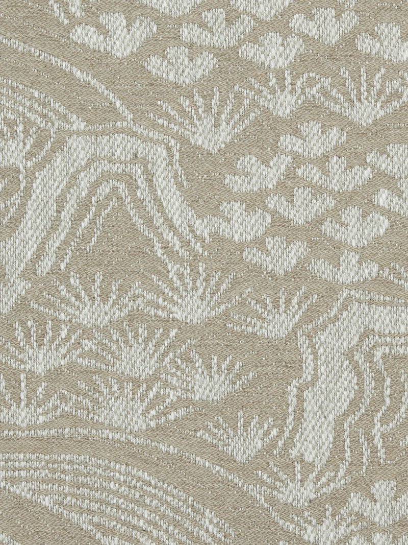 Liberty London Forest Hills Furnishing Fabric 143cm